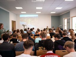 Freizeit Moosenmättle 2025